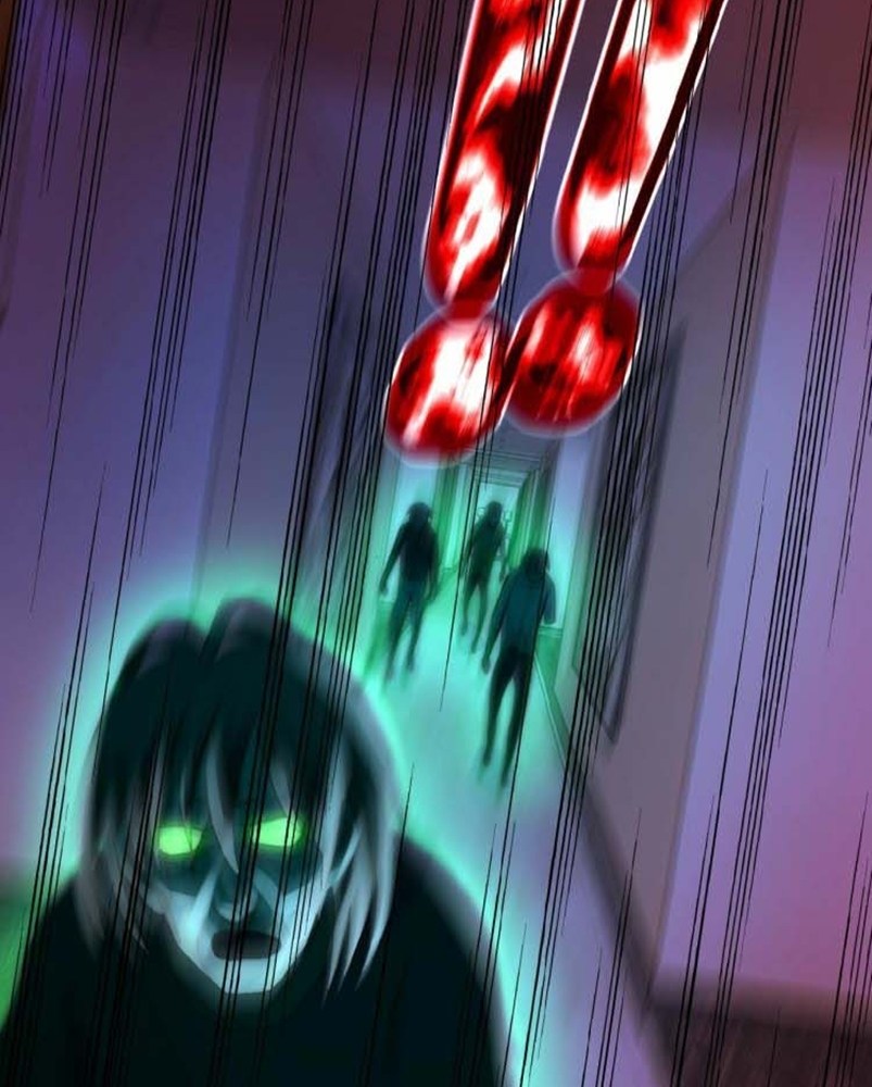 Super System Chapter 13 Gambar 80